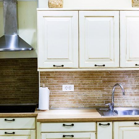 Apartment Genius Loci Сплит Экстерьер фото